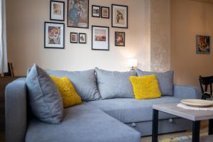 Bella Gondola Zlatibor