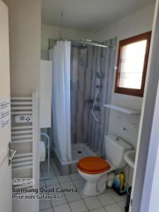 B&B / Chambres d'hotes Beau Vallon - Gite et Chambres d'Hotes Pyrenees-Mediterranee - Pays Catalan : photos des chambres