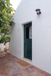 Cá Estamos ~ Hortacasa Portugal