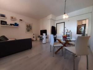 The secret window on the river Arno