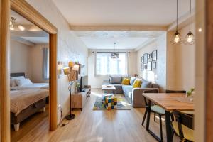 Bella Gondola Zlatibor