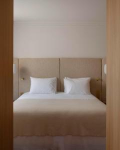 Hotels Nuage : photos des chambres
