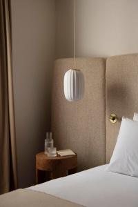 Hotels Nuage : photos des chambres