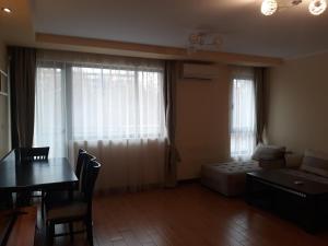 One Bedroom Apartment 1 Restaurant Stadium Plovdiv