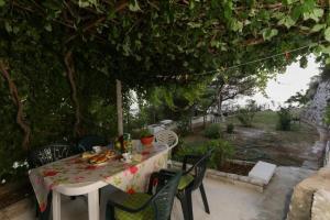 Apartment Edita 