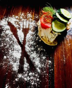 Helvetia Plus B&B - PRIVATE ROOMS and APARTMENTS