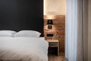 LaMonte Luxury Apartments