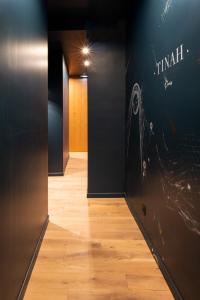 Hotels Tinah Paris, Aboukir : photos des chambres