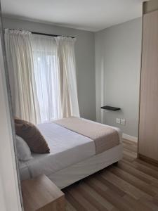 The Cube Apartments, Unit 34 on De La Rey Road