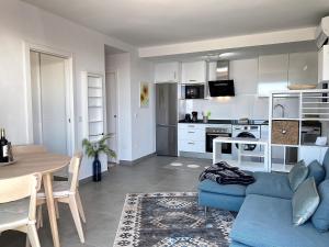 Balcon del Mar Seaview 115 Casasol