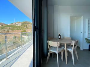 Balcon del Mar Seaview 115 Casasol