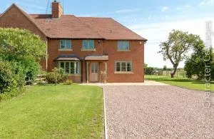 Mount View - Sedgeberrow