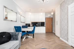 Kasprzaka 29C B by Homeprime