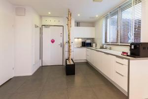 VacationClub - Olympic Park Apartament A602