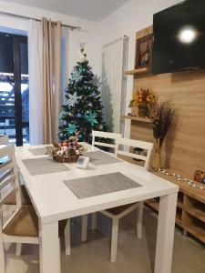 Apartament ȘIC Poiana Brasov