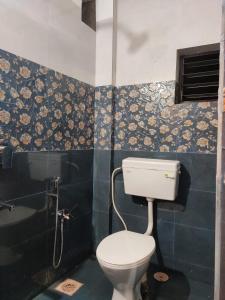 INDRAYANI GUEST HOUSE