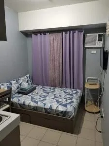 Mack's Awesome Place 11 with Netflix and FastUnliwifi - Wack-wack