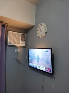 Macks Awesome Place 11 with Netflix and FastUnliwifi