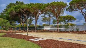 Dream Villa with Luxury Services - PROMOTION Last dates!