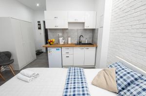 Apartament Estakada 2