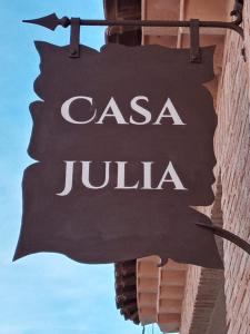 Casa Julia