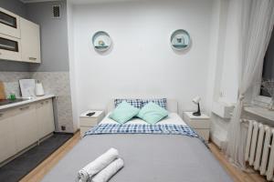 Apartament Estakada