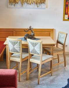 MidTown Appartements