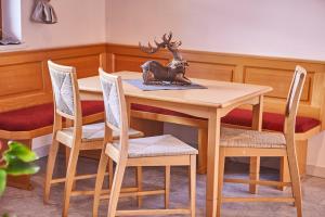 MidTown Appartements