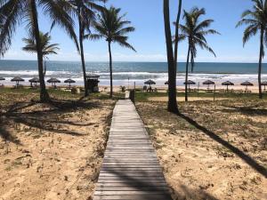 IMBASSAI... UM PARAISO ESPERANDO POR VOCE