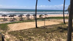 IMBASSAI... UM PARAISO ESPERANDO POR VOCE