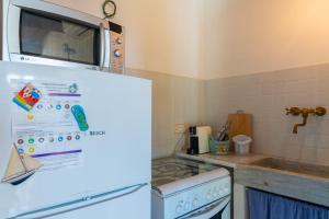 Appartamento Il Mare Vicino