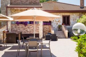 Sant'Anna affittacamere img13