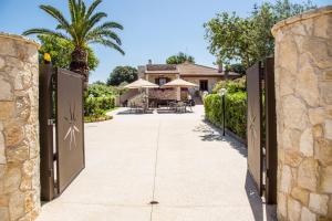 Sant'Anna affittacamere img14