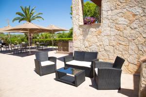 Sant'Anna affittacamere img17