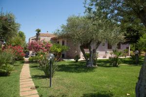 Sant'Anna affittacamere img18