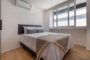 Bauten #207 - Studio em Cabo Branco por Carpediem