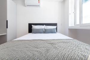 Bauten #207 - Studio em Cabo Branco por Carpediem