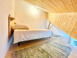 Appartements LORIENT CENTRE - WiFI FIBRE - NOUVEAU : photos des chambres