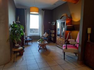 Hotels Hotel La Caravelle : photos des chambres