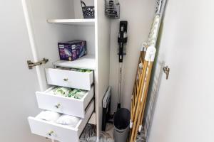 Lovely Hygge Flat in Las Canteras Beach