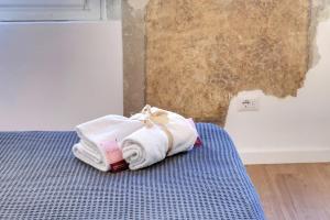 Aida Apartment by Mamo Florence