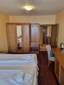 Bellevue Residence RELAX ZONE