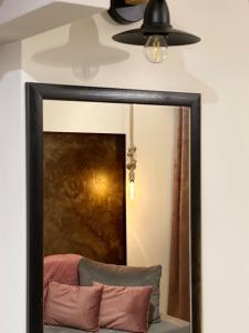 Calma Suite (Cielo suites)