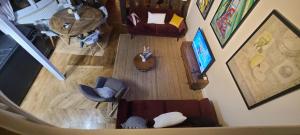 High Stay Saint Germain de Pres Paris 6