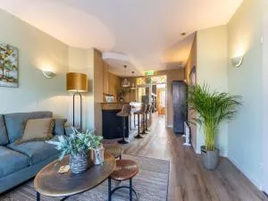 Panorama Sousberg Appartementen - Schin op Geul