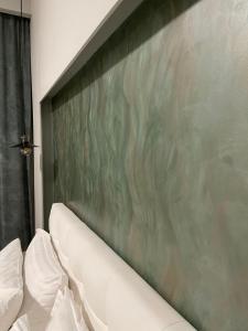 Raffinato Suite (Cielo suites)