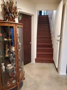 Matanah Meadows Farm, Great for 2 Families, Sequoia National Park and Working Farm