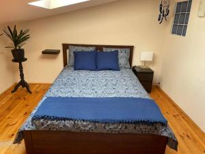 Apartament Studio Nałęczów