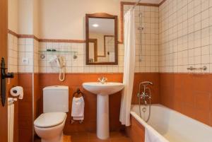 Alesga Hotel Rural - Valles del Oso -Asturias