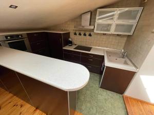 Apartament Studio Nałęczów